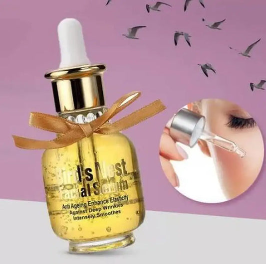 Serum Facial Pro Care Gold 40 ml - 2x1