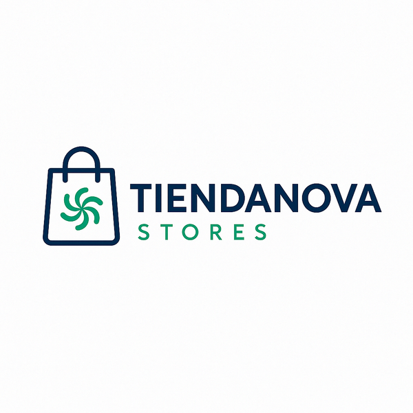 TIENDA NOVA STORES